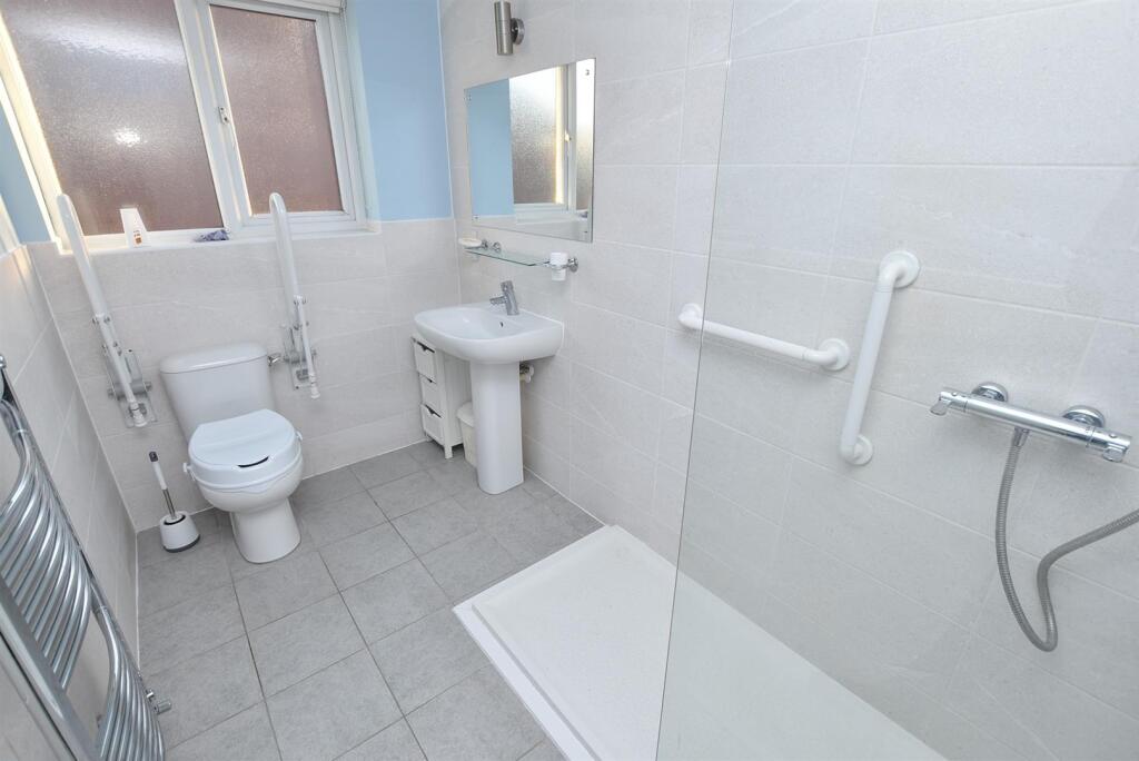 Additional image 14 of Plymyard Avenue, Bromborough