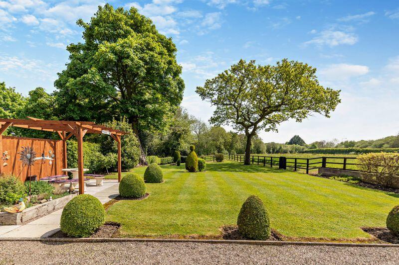 Additional image 14 of Penyffordd, Near Chester