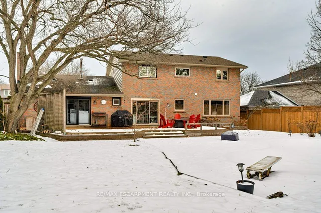 Additional image 32 of 2174 Belgrave Crt