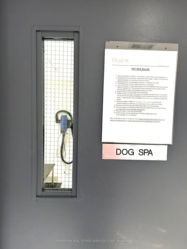 Additional image 13 of 99 The Donway Way Unit 503