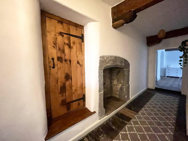 Additional image 20 of Treguff Place with Land, Llantrithyd, Nr. Cowbridge, CF71 7LT