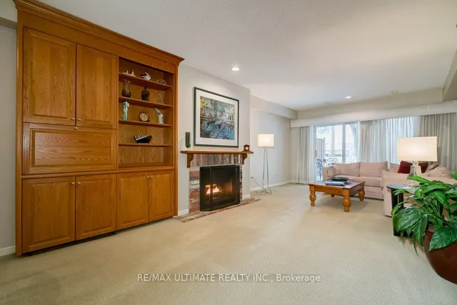 Additional image 4 of 78 Upper Canada Dr Unit 3