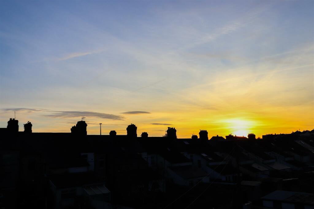 Additional image 10 of Clive Road, Barry