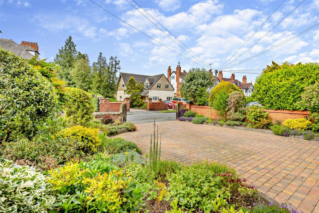 Additional image 20 of Chester, Cheshire