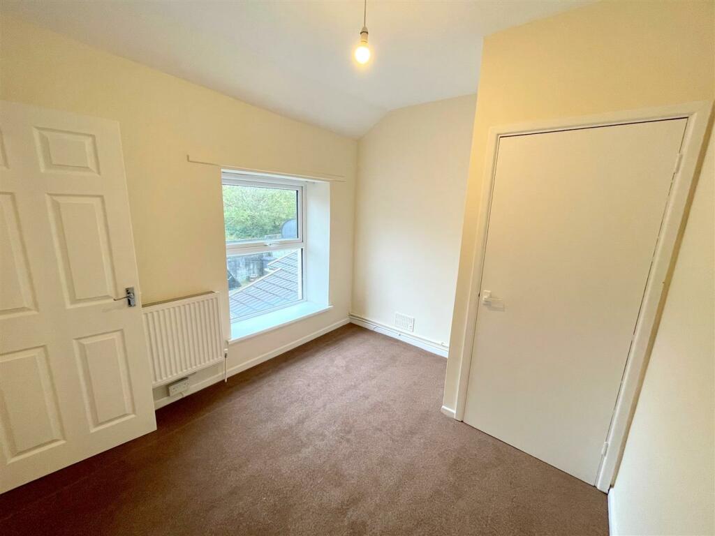 Additional image 18 of Carmen Street, Caerau, Maesteg