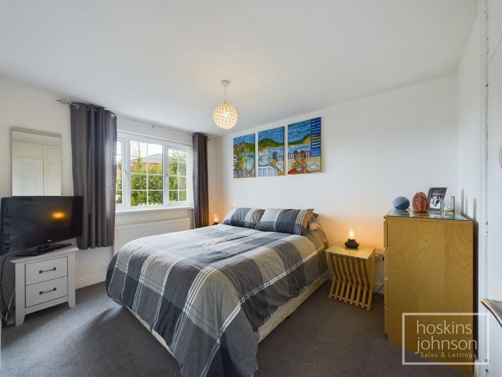 Additional image 15 of Graigwen Parc, Graigwen, Pontypridd