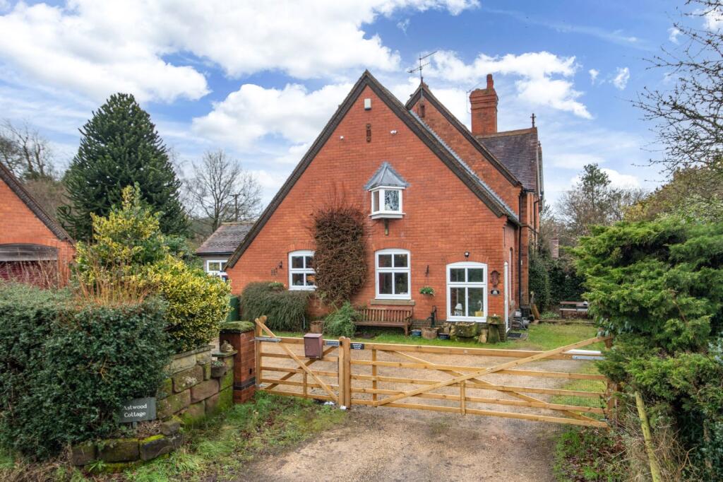 Additional image 21 of Spirehouse Lane, Burcot, Bromsgrove, Worcestershire, B60