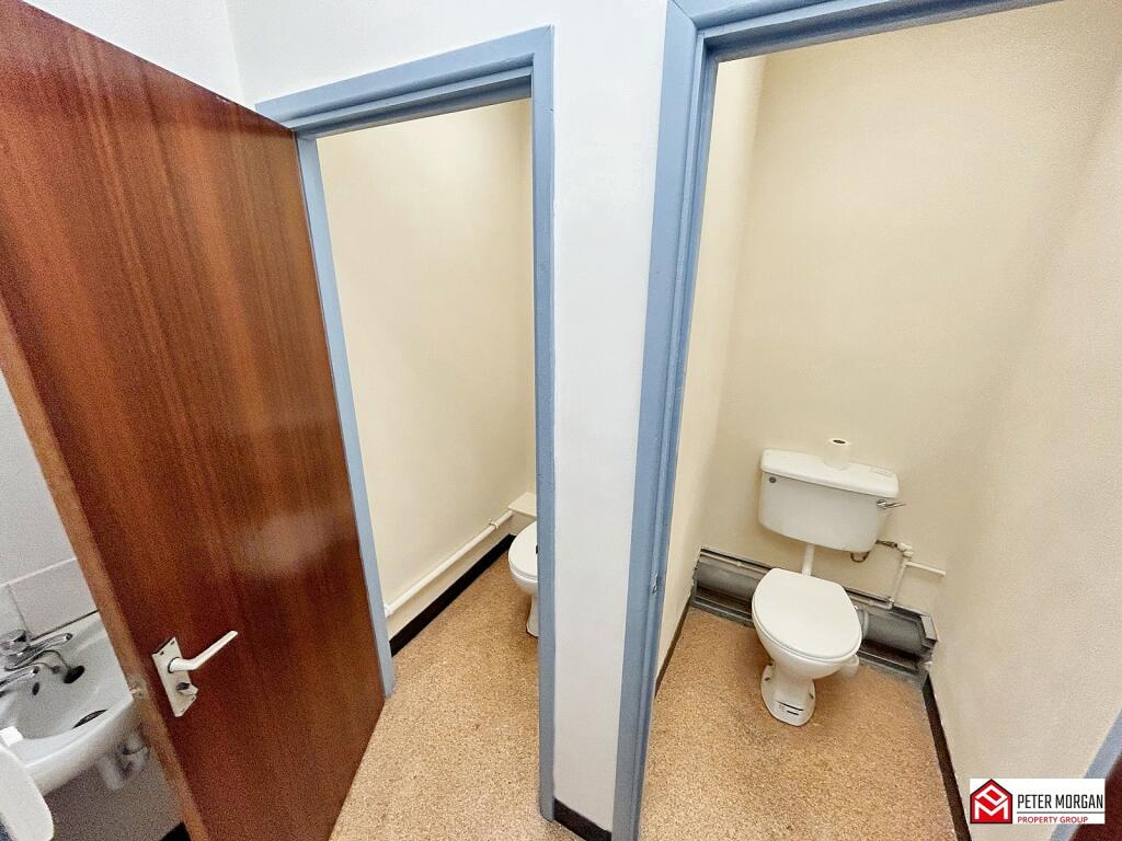 Additional image 14 of Talbot Road, Talbot Green, Pontyclun, Rhondda Cynon Taff. CF72 8AF