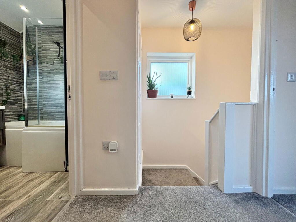 Additional image 15 of Springfield Road, Harraby