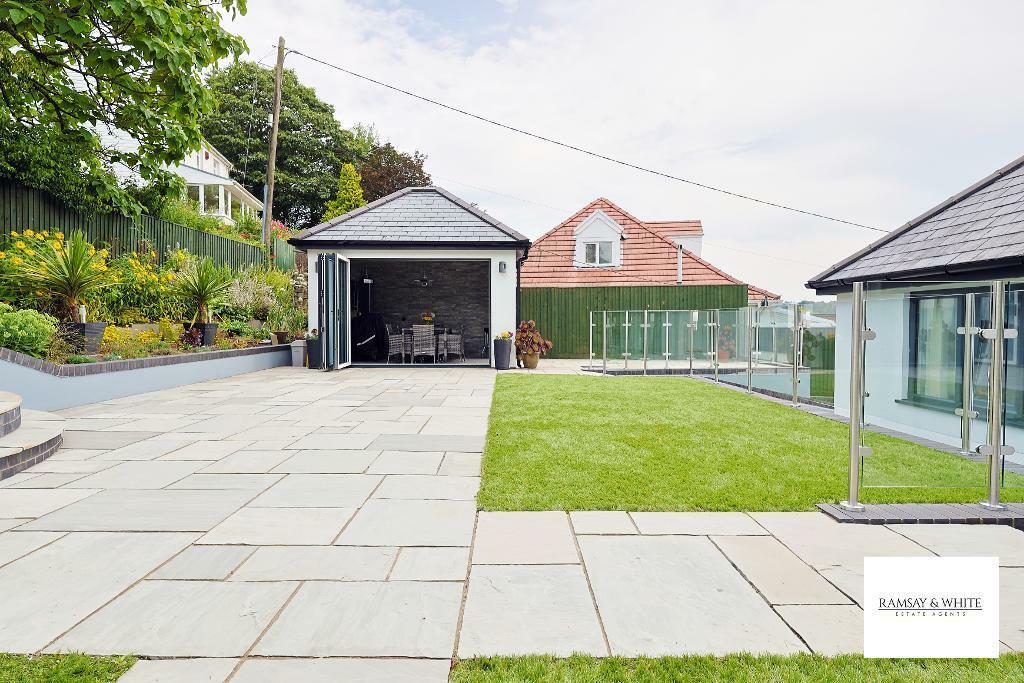 Additional image 31 of Vaynor Lane, Cefn Coed, Merthyr Tydfil, CF48 2HE