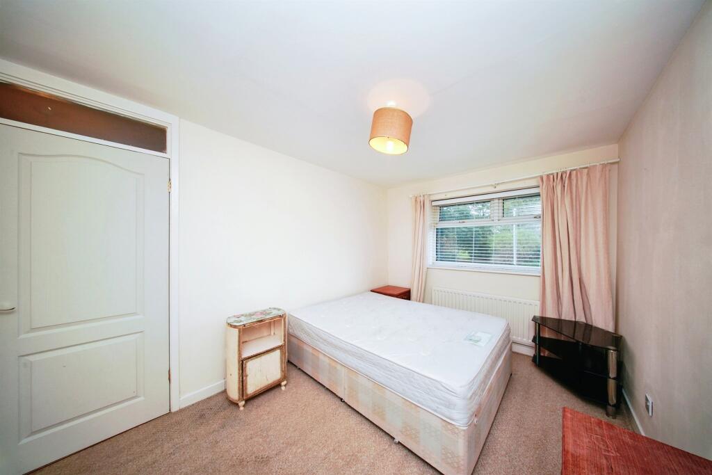 Additional image 12 of Salacre Crescent, Wirral