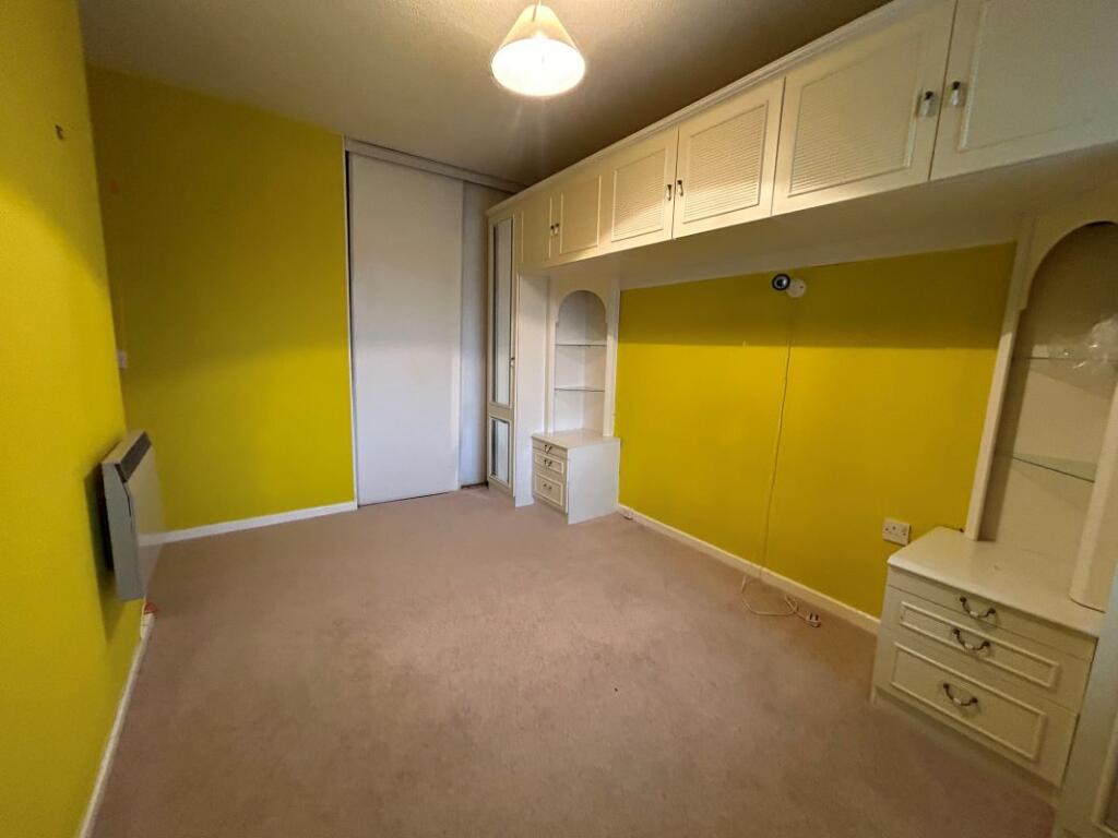 Additional image 7 of 12 Pavilion Court, Mary Street, Porthcawl, Mid Glamorgan, CF36 3YG