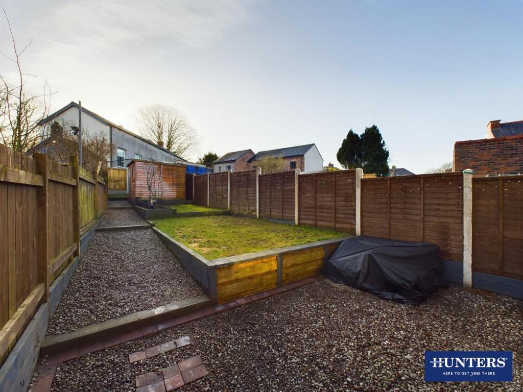 Additional image 18 of Margery Terrace, Cummersdale, CA2