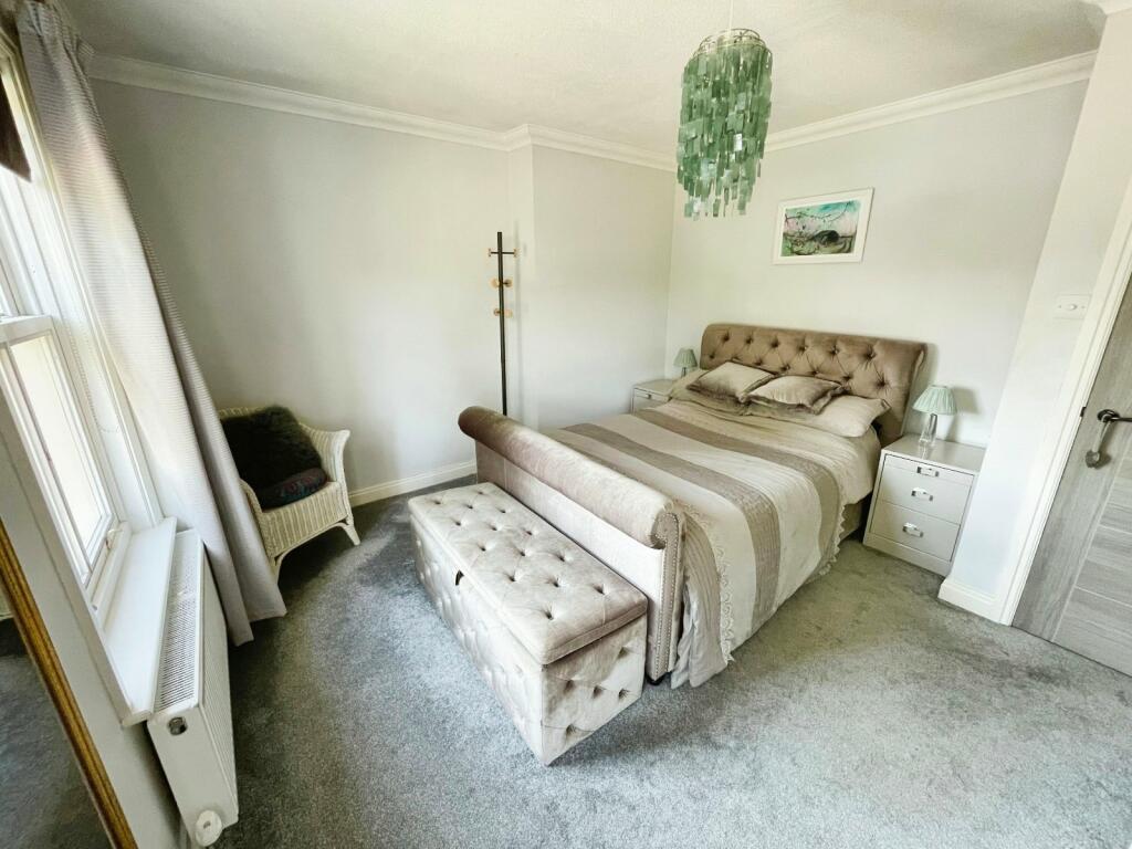 Additional image 6 of Newall Close, Tattenhall, Chester, Cheshire, CH3