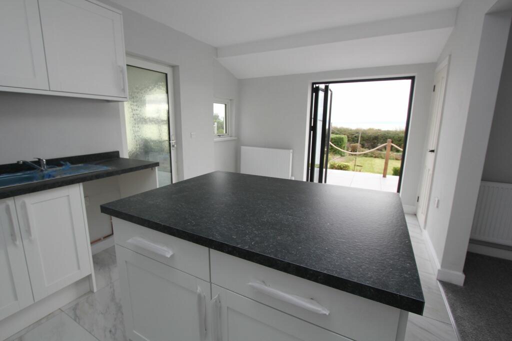 Additional image 16 of Fontygary Road, Rhoose, CF62