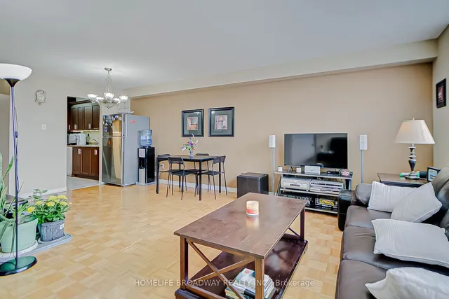 Additional image 8 of 10 Tobermory Dr Unit 1006