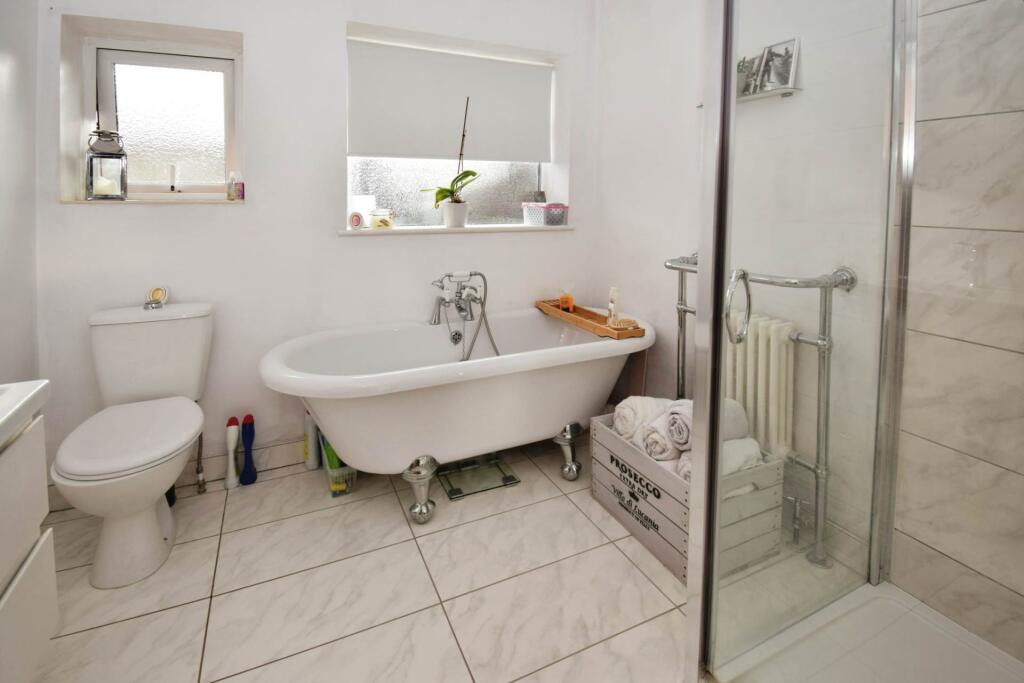 Additional image 18 of Mill Brow, Higher Bebington