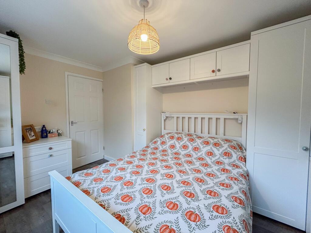 Additional image 19 of Ridgeway, Machen, CF83