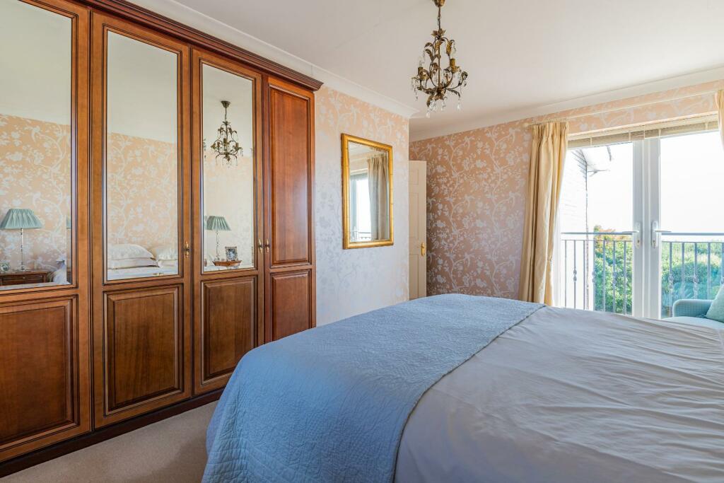 Additional image 27 of The Paddocks, Penarth