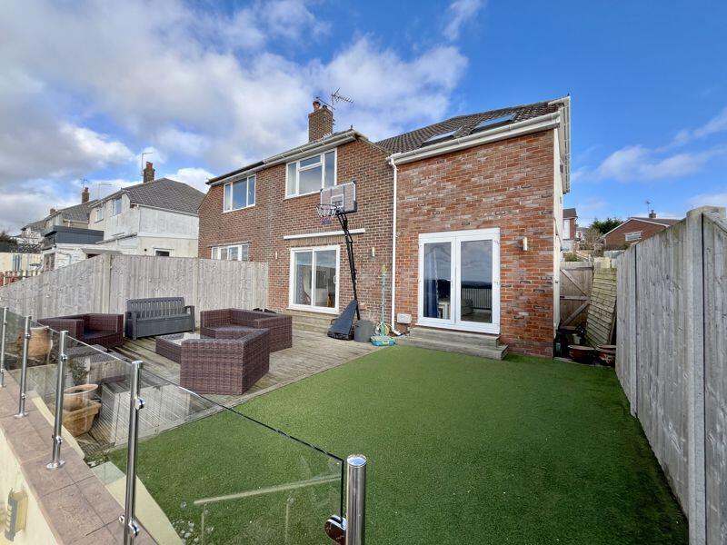 Additional image 13 of Haymoor Road, Oakdale, Poole, BH15