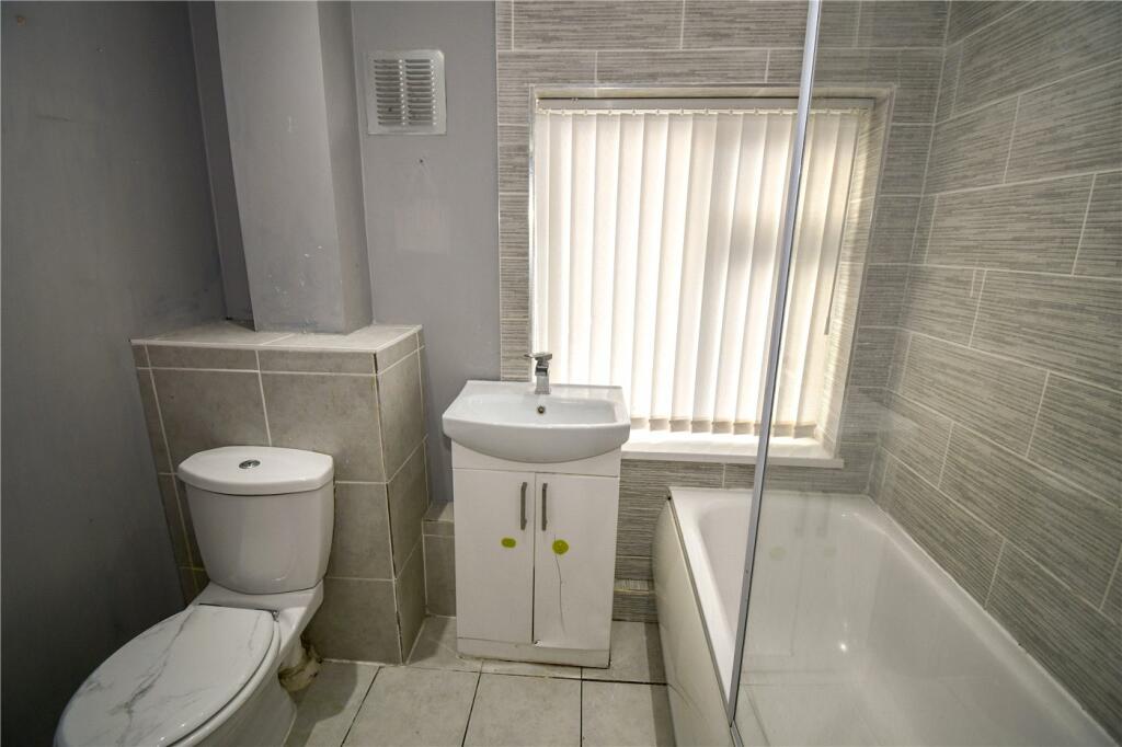 Additional image 15 of Hoole Road, Wirral