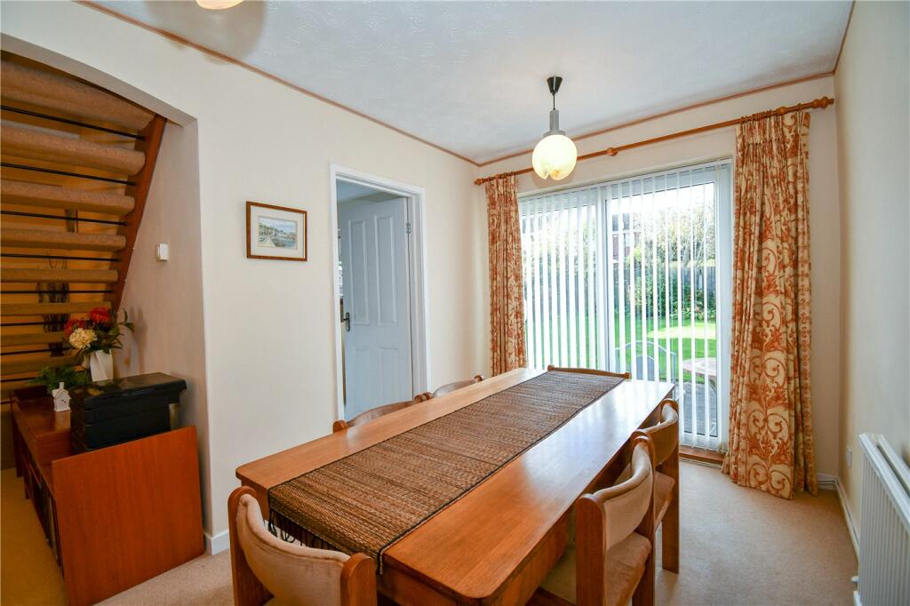 Additional image 6 of Hambledon Drive, Greasby, Wirral