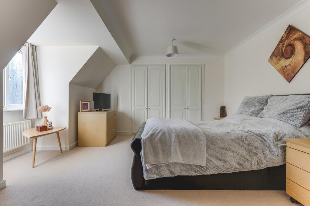 Additional image 9 of Goose Cross, Highfields Caldecote, Cambridge, Cambridgeshire, CB23