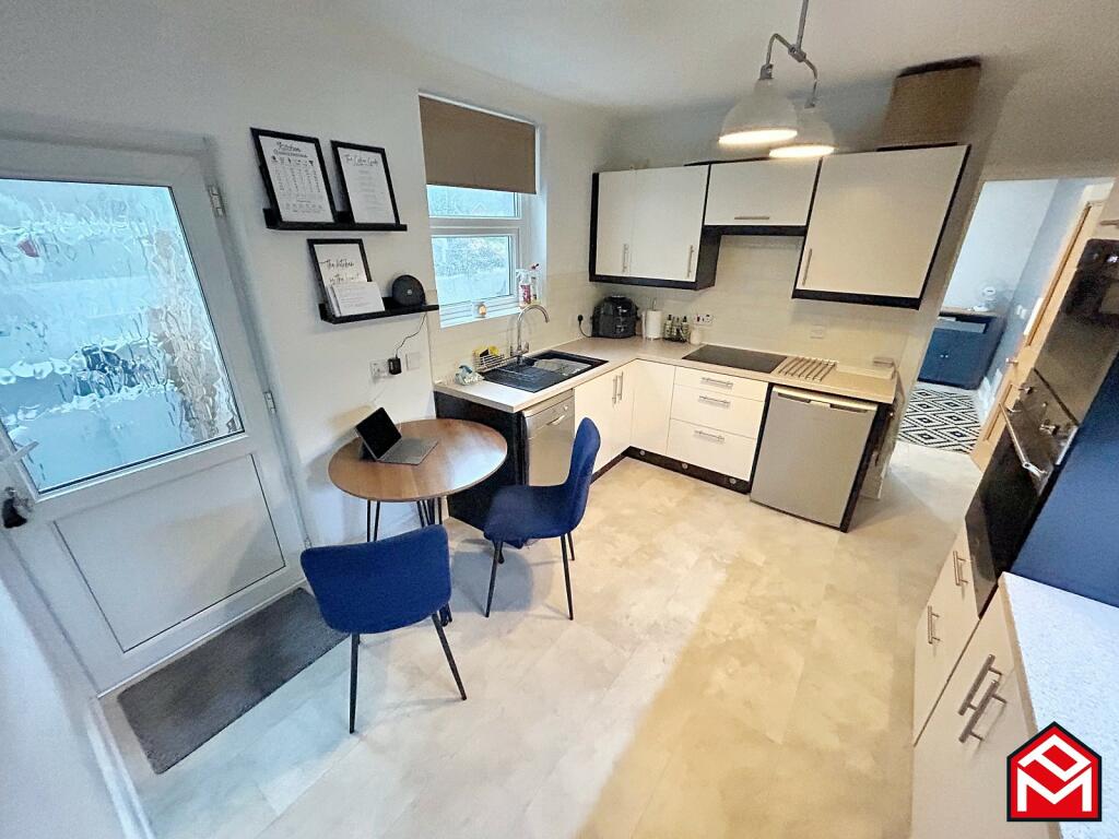 Additional image 10 of Bryn Road, Tondu, Bridgend, Bridgend County. CF32 9EF