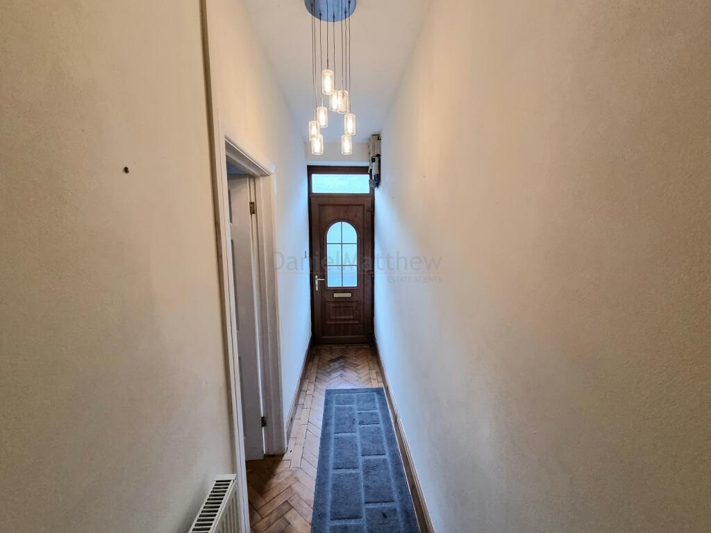 Additional image 28 of Cheltenham Terrace, Bridgend, Bridgend County. CF31 3AH