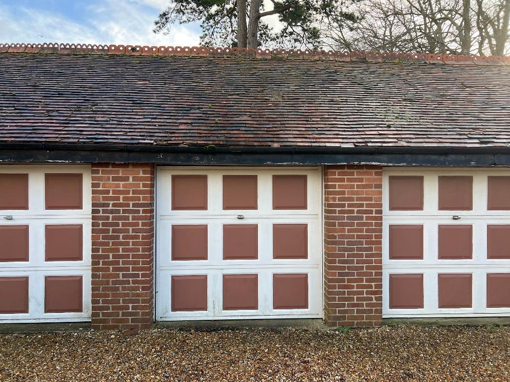 Additional image 12 of Clivedale, Castle Lane, Steyning, West Sussex, BN44 3GA