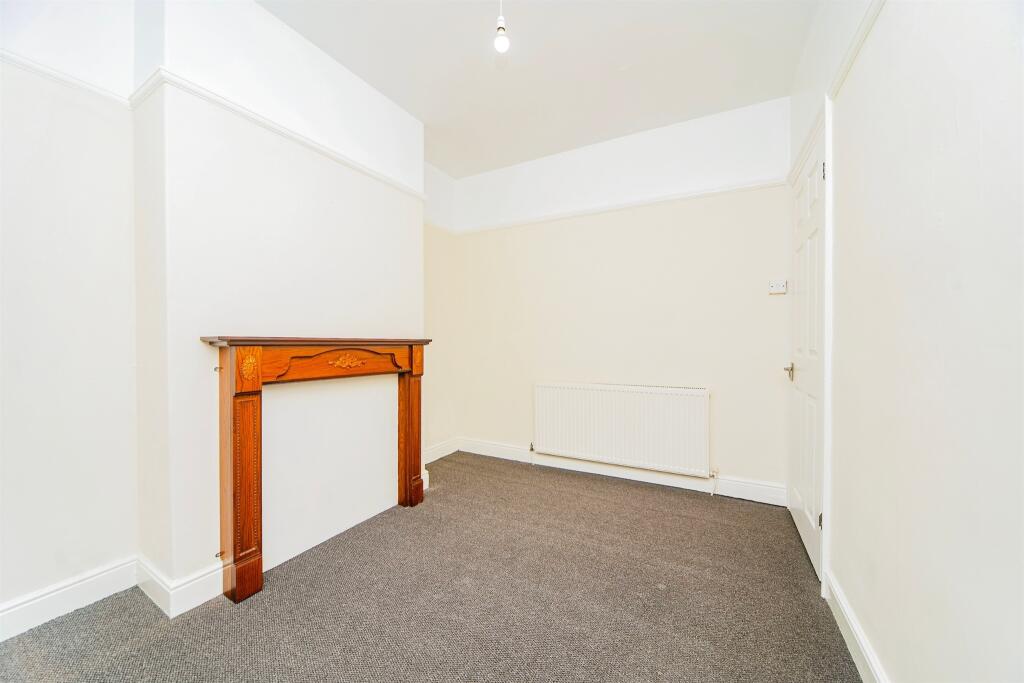 Additional image 12 of Guthrie Street, Barry