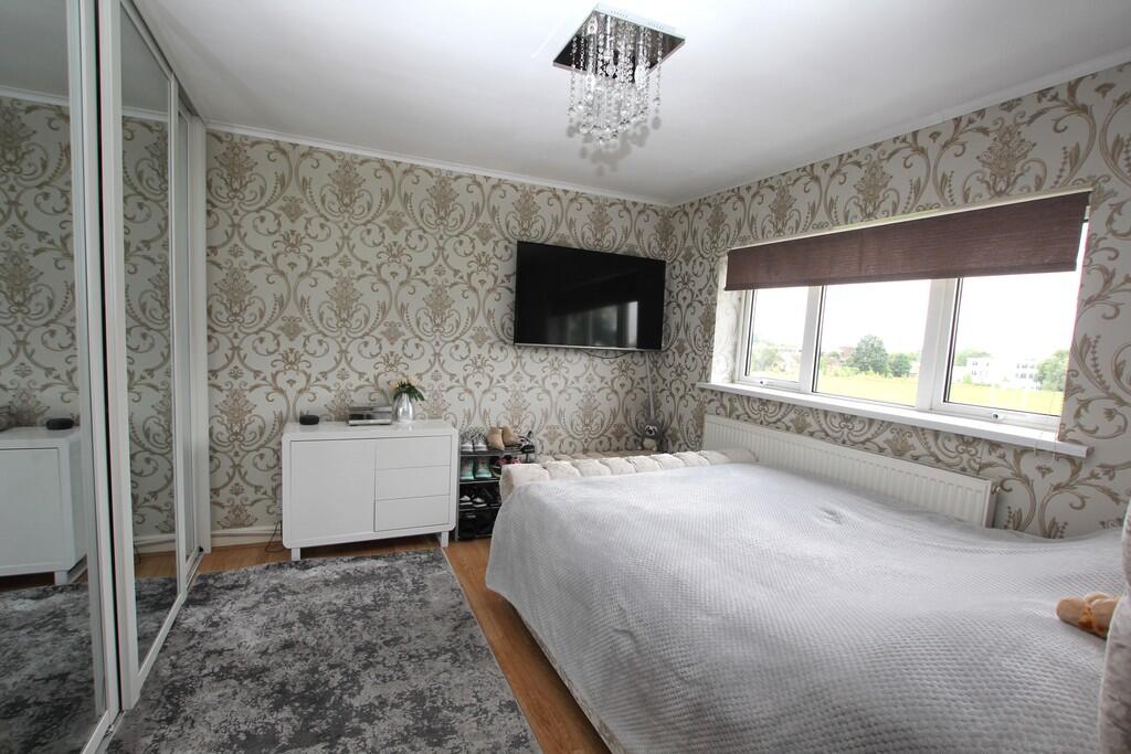 Additional image 12 of Kent Road, Newton, Chester