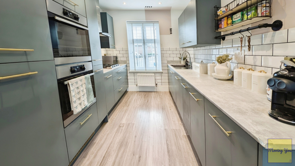 Additional image 2 of Pentrebane Drive, Cardiff