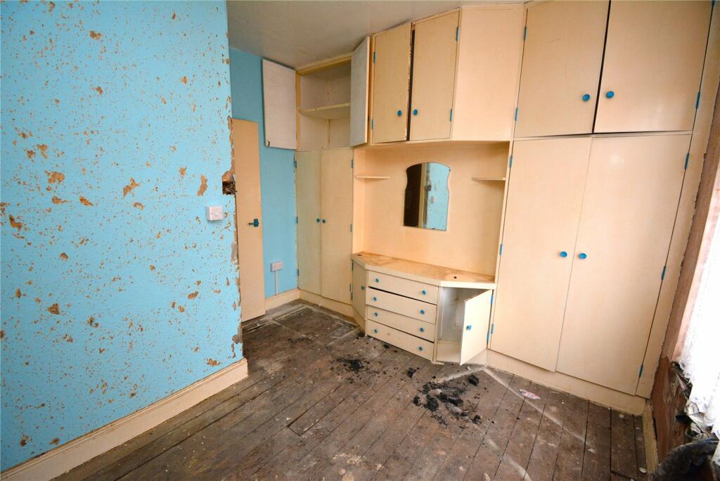 Additional image 6 of Guildford Street, Wallasey, Wirral