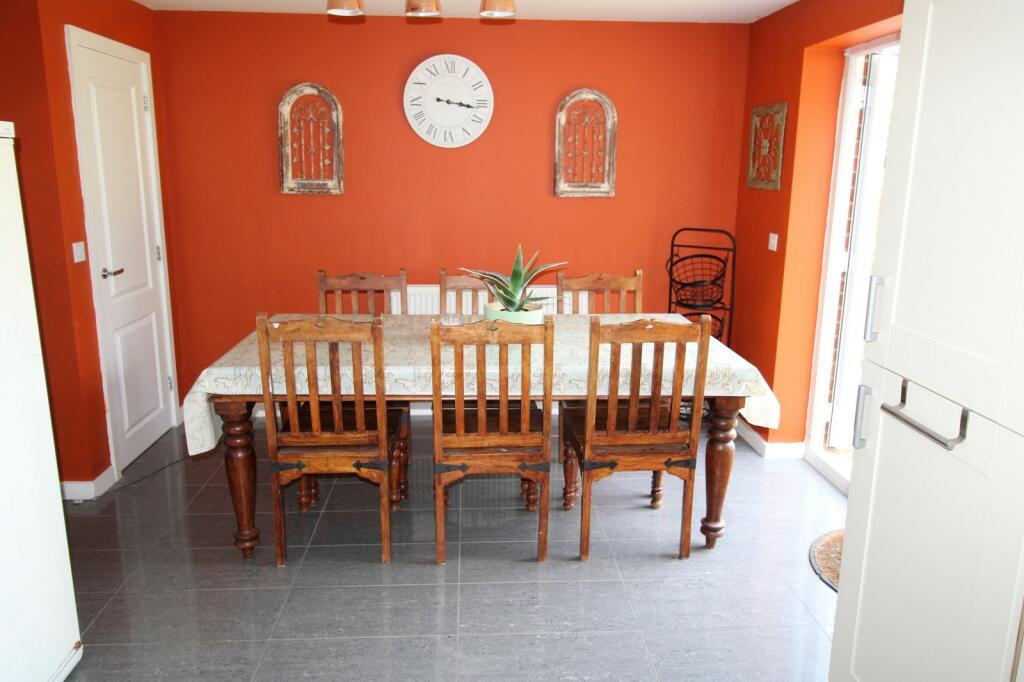 Additional image 10 of Wood Green, Bridgend. CF31 4DY