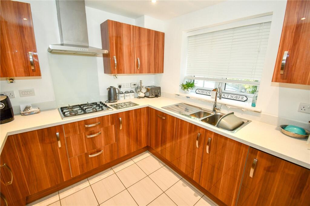 Additional image 5 of Wyndham Close, Eastham, Wirral