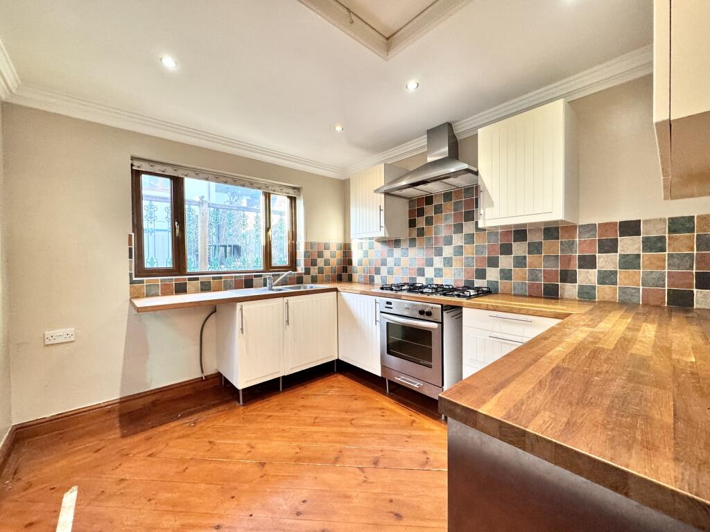 Additional image 6 of Bute Terrace, Aberdare