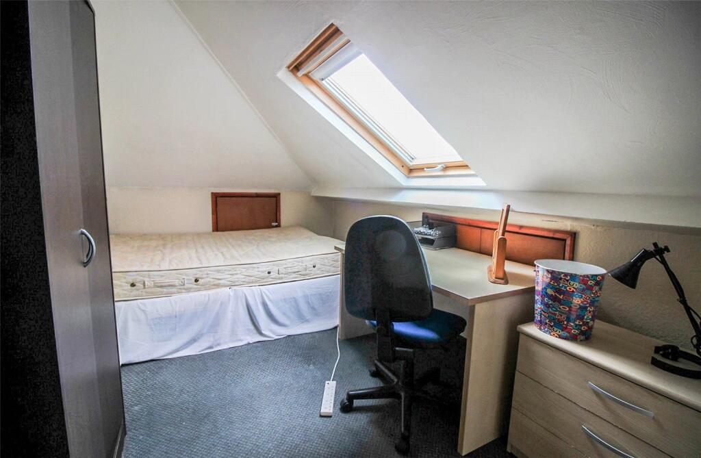 Additional image 11 of Wallisdown Road, Poole, Dorset, BH12