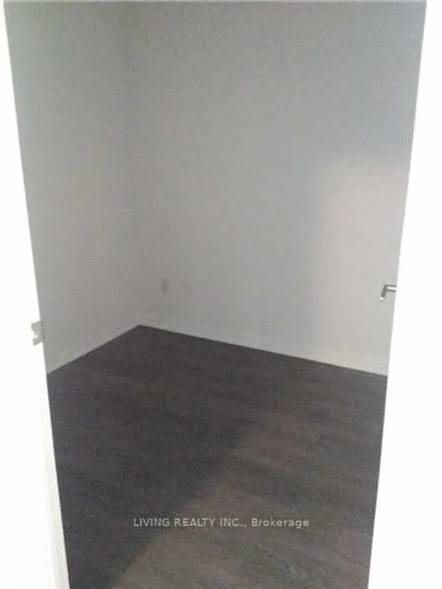 Additional image 6 of 35 Bastion St Unit 1705