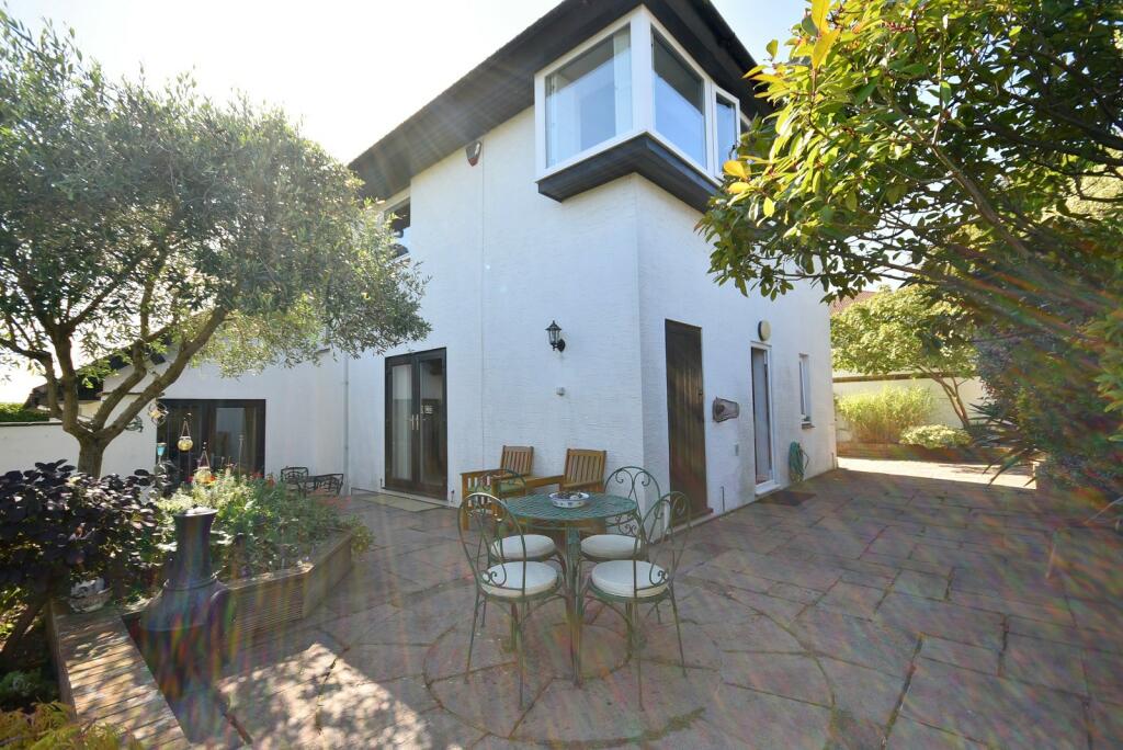 Additional image 23 of Turnpike Close, Dinas Powys CF64 4HT