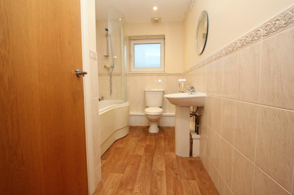 Additional image 9 of Cei Dafydd, Barry, CF63