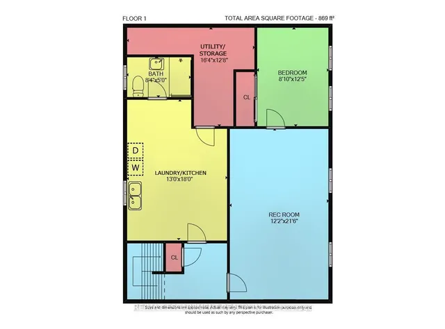 Additional image 37 of 297 East 36th St