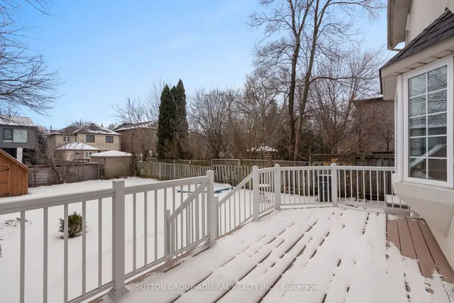 Additional image 34 of 247 Johnston Ave