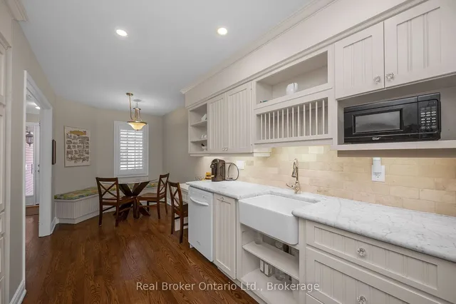 Additional image 13 of 2141 Country Club Dr Unit 7