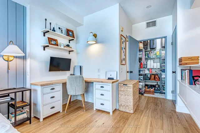 Additional image 18 of 901 Queen St Unit 404