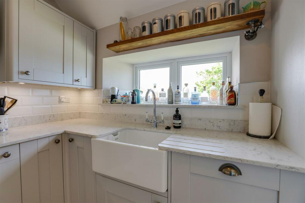 Additional image 7 of The Old Cottage, Southerndown, Vale Of Glamorgan, CF32 0RW