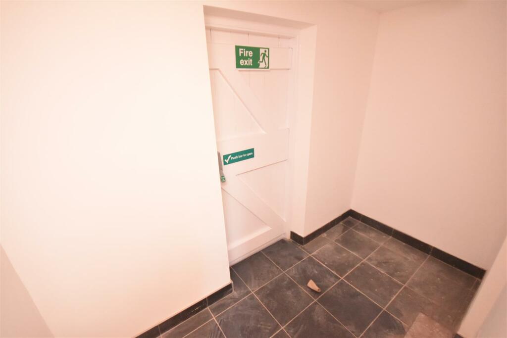 Additional image 7 of Thornton Common Road, Wirral
