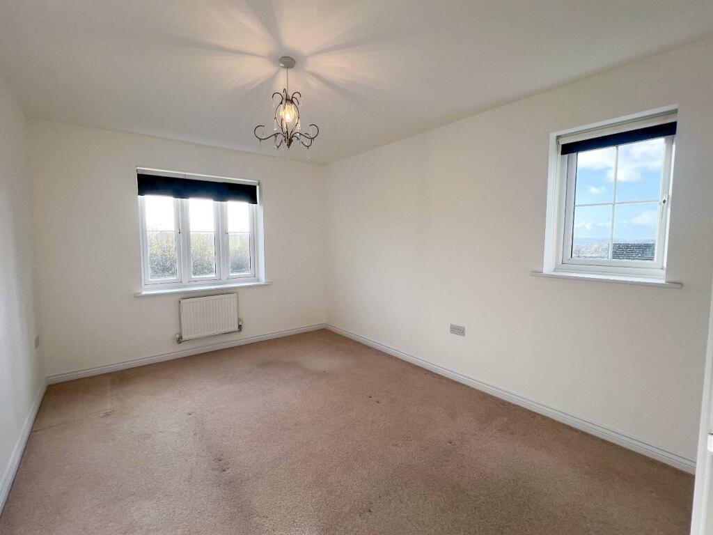 Additional image 22 of Clos Y Fferm, Coity, Bridgend County Borough, CF35 6DX