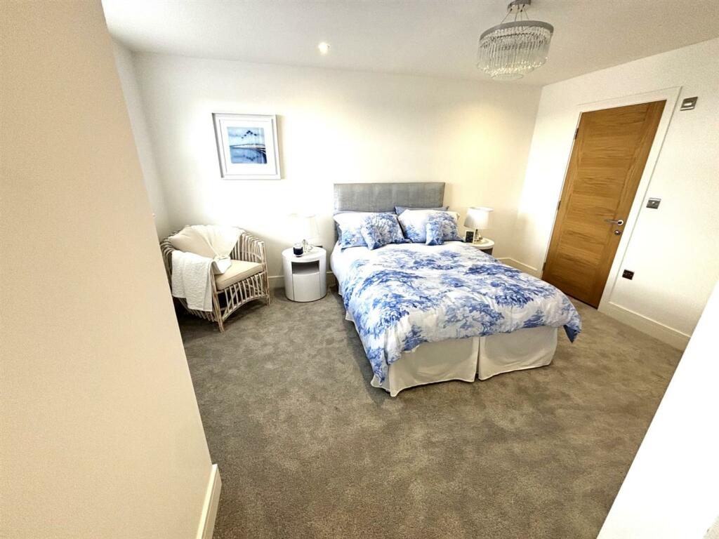 Additional image 17 of Eleanor Road, Bidston