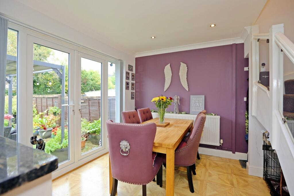 Additional image 30 of Heol Clwyddau, Beddau, Pontypridd, CF38